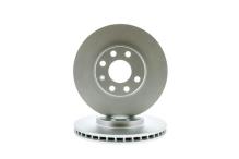 AISIN Q6F956S